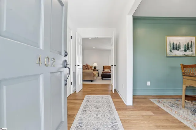 $675,000 | 402 Foxcroft Road, Greenville, SC 29615