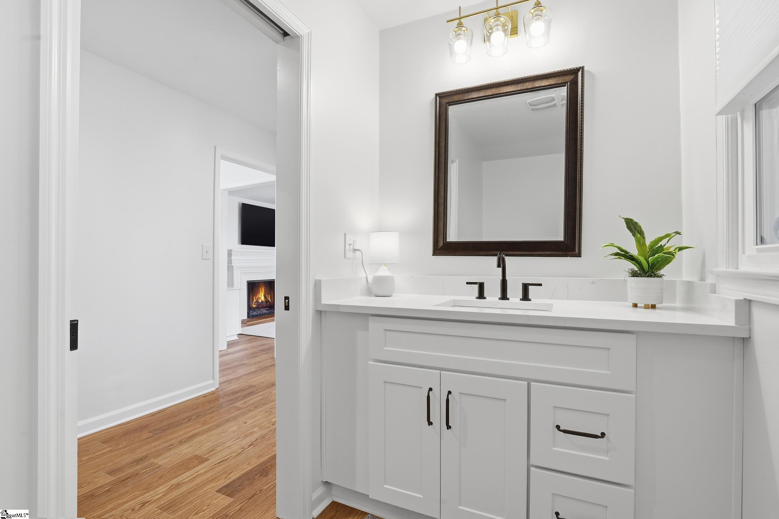 402 Foxcroft Road Greenville, SC 29615 - Photo 16 of 44