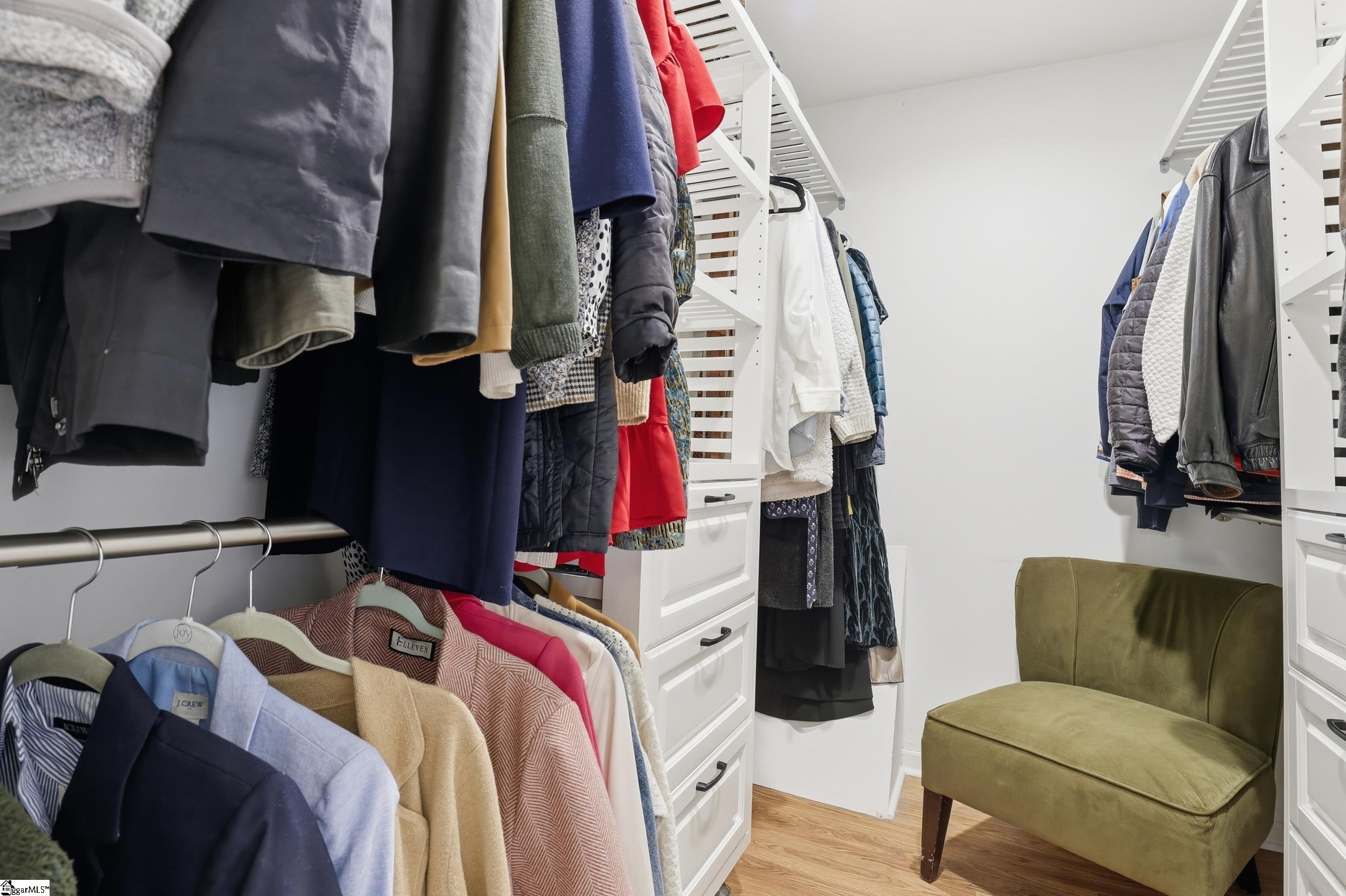 402 Foxcroft Road Greenville, SC 29615 - Photo 26 of 44