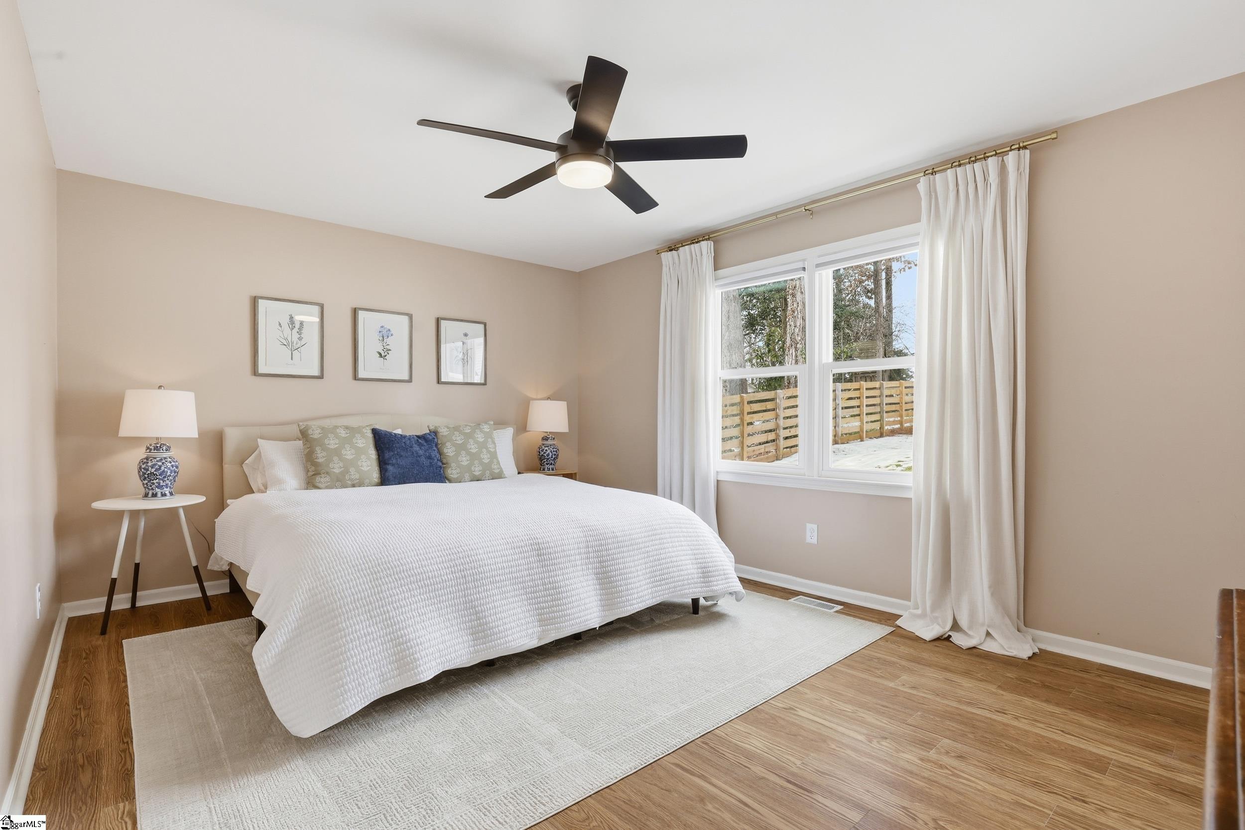 402 Foxcroft Road Greenville, SC 29615 - Photo 28 of 44