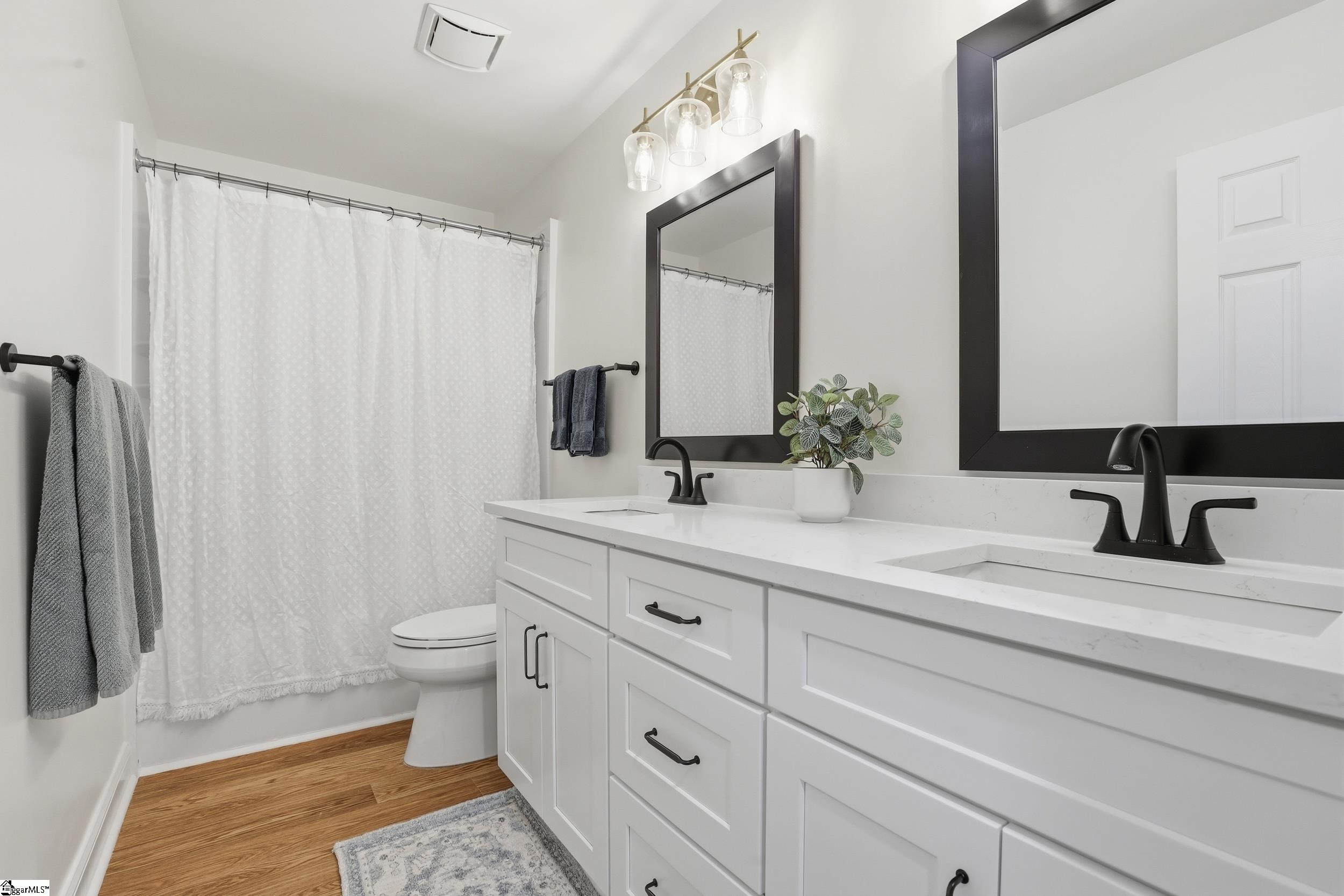 402 Foxcroft Road Greenville, SC 29615 - Photo 29 of 44