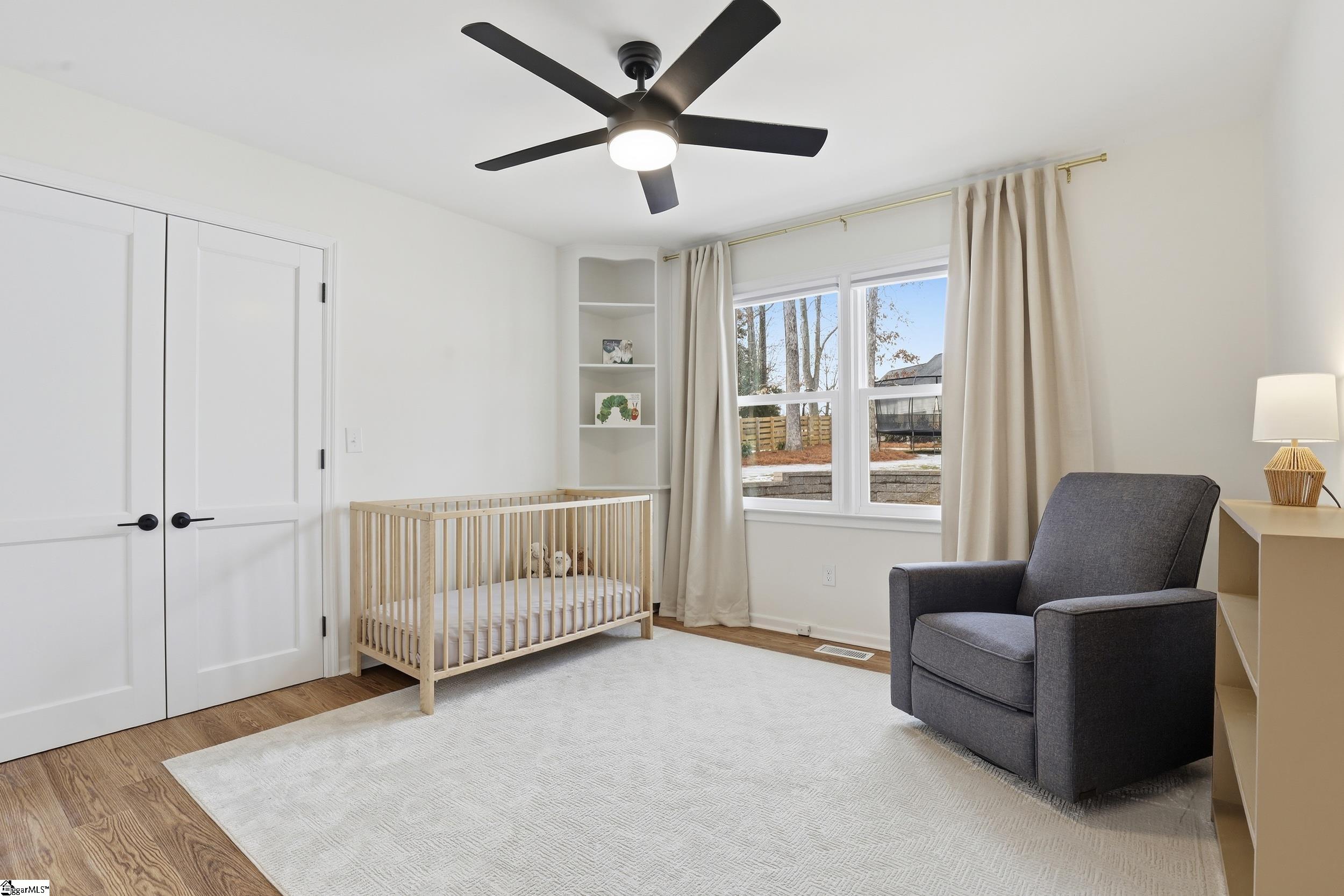 402 Foxcroft Road Greenville, SC 29615 - Photo 30 of 44