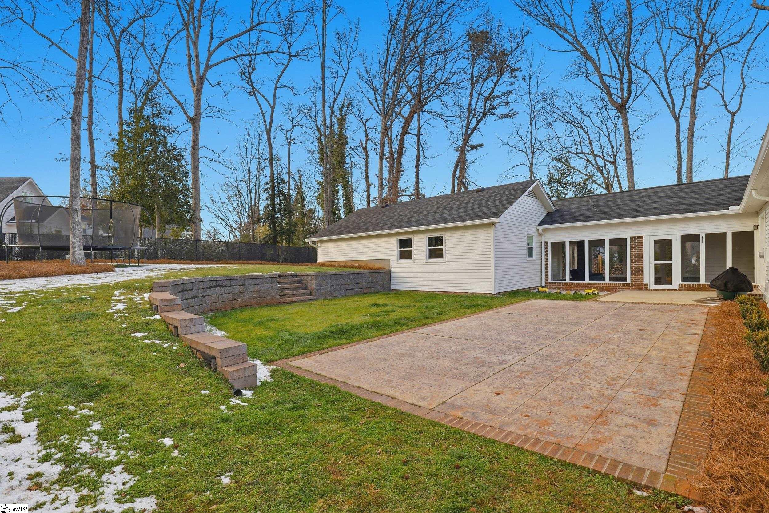 402 Foxcroft Road Greenville, SC 29615 - Photo 33 of 44