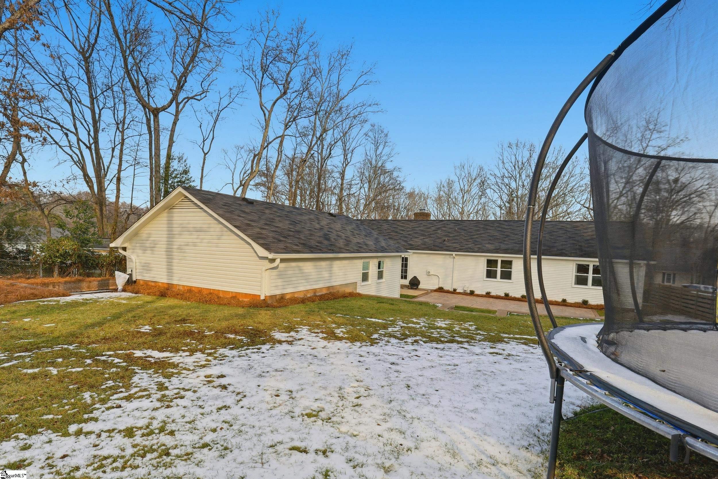 402 Foxcroft Road Greenville, SC 29615 - Photo 34 of 44