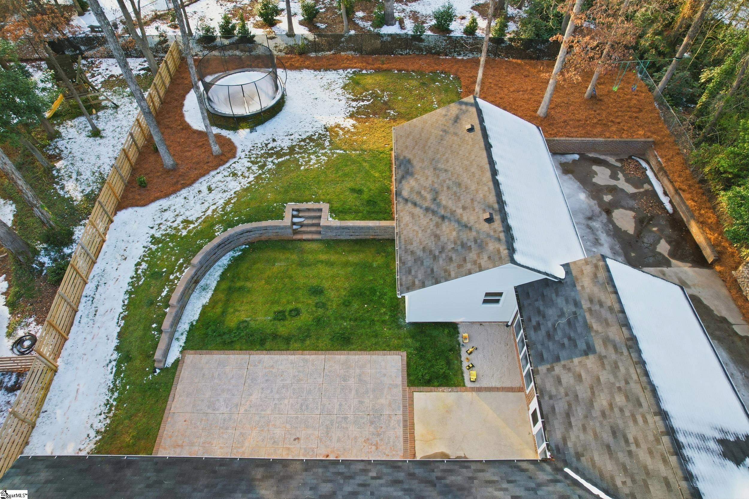 402 Foxcroft Road Greenville, SC 29615 - Photo 38 of 44