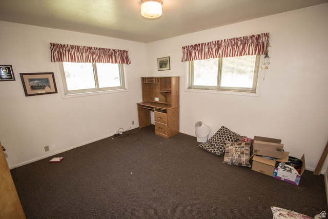 243 Lego Liberty Road Grace, ID 83241 - Photo 18 of 45 Gallery Image 18