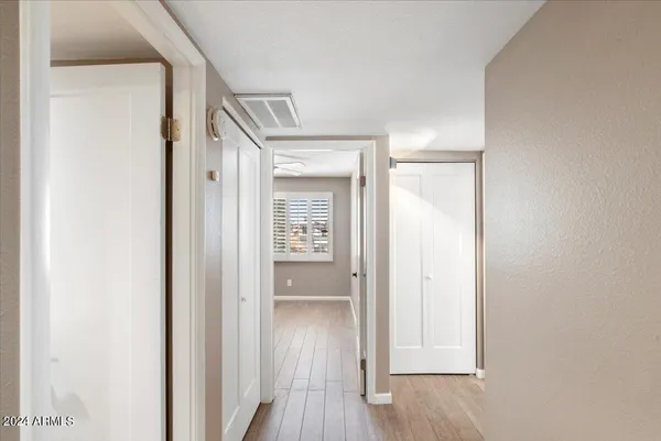 $2,375 | 7810 East Keim Drive, Scottsdale, AZ 85250