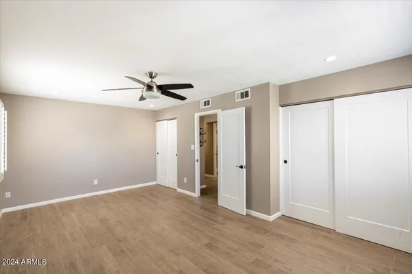 $2,375 | 7810 East Keim Drive, Scottsdale, AZ 85250