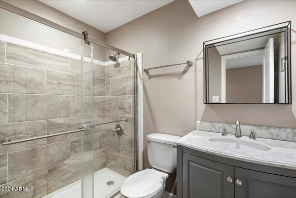 $2,375 | 7810 East Keim Drive, Scottsdale, AZ 85250