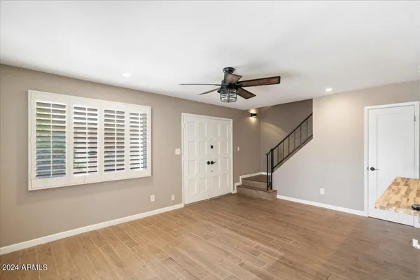 $2,375 | 7810 East Keim Drive, Scottsdale, AZ 85250