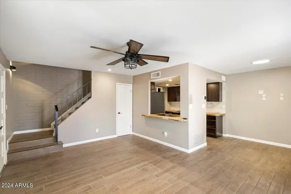 $2,375 | 7810 East Keim Drive, Scottsdale, AZ 85250