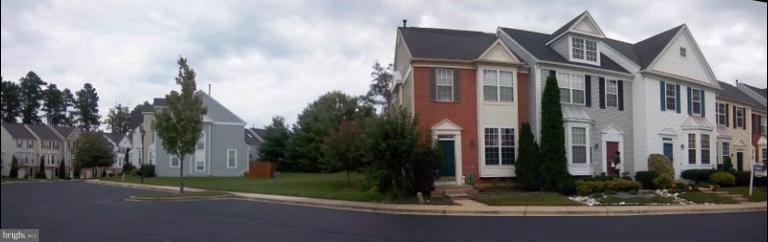 622 Howards Loop Annapolis, MD 21401 - Photo 3 of 10 Neighborhood View