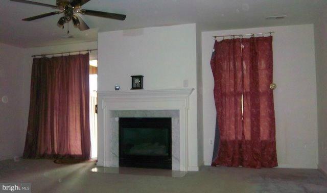 622 Howards Loop Annapolis, MD 21401 - Photo 5 of 10 Finished Lower Level