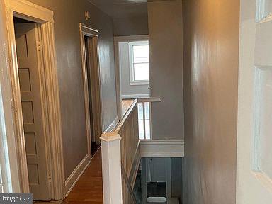 306 North Franklintown Road Baltimore, MD 21223 - Photo 12 of 16