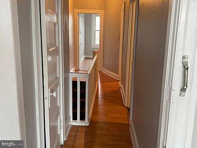 306 North Franklintown Road Baltimore, MD 21223 - Photo 9 of 16