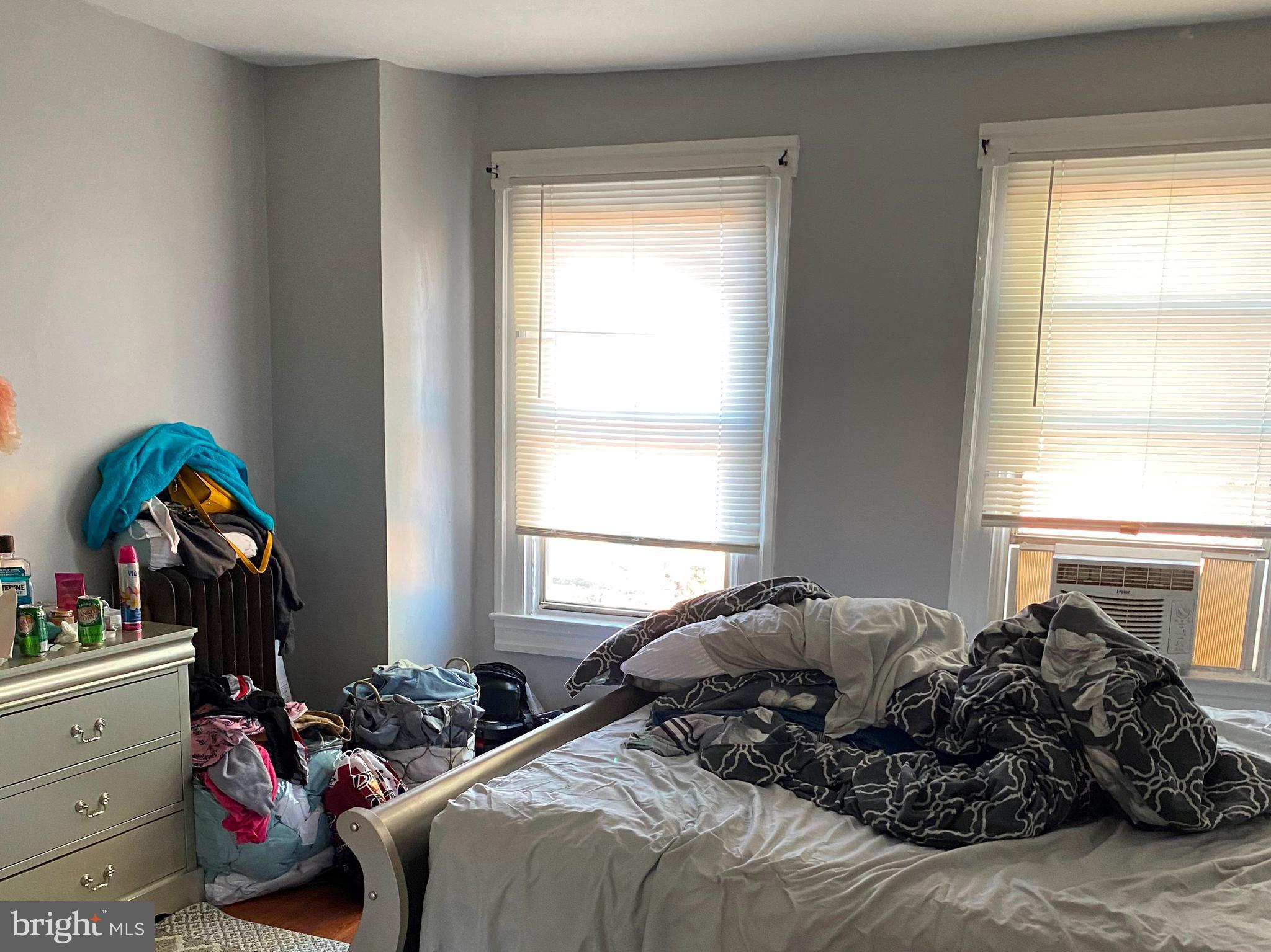 306 North Franklintown Road Baltimore, MD 21223 - Photo 10 of 16