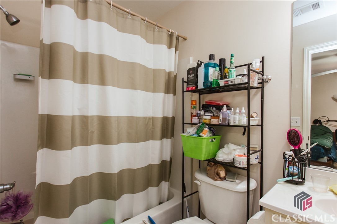 460 South Barnett Shoals Road, Unit 2F Athens, GA 30605 - Photo 20 of 24