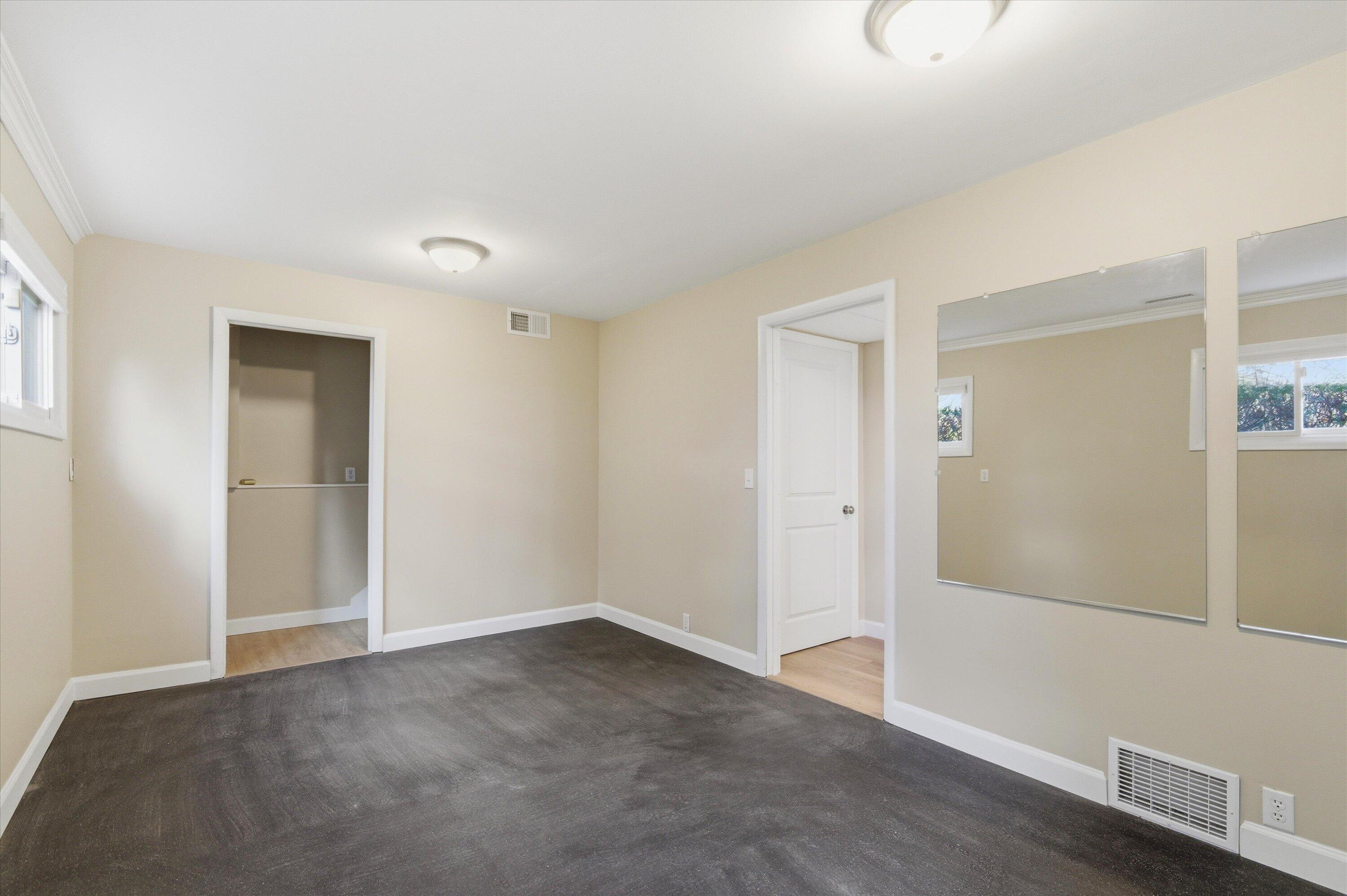 6355 West Waters Road Ann Arbor, MI 48103 - Photo 38 of 58 73-73