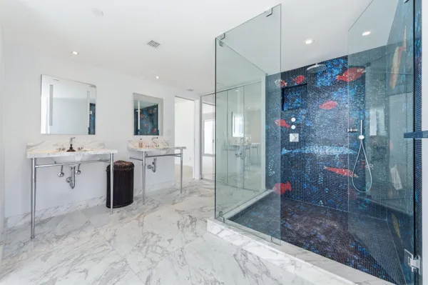 $3,595,000 | 529 South Flagler Drive, Unit 10H, West Palm Beach, FL 33401