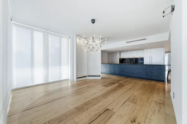 $3,595,000 | 529 South Flagler Drive, Unit 10H, West Palm Beach, FL 33401