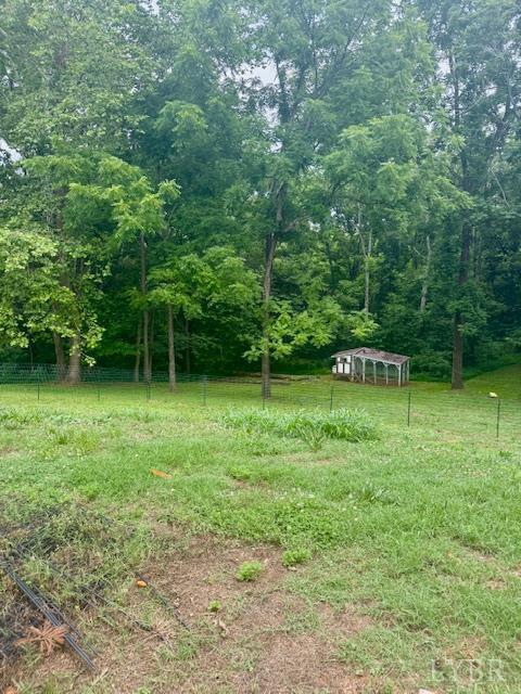 4897 Falling Creek Road Bedford, VA 24523 - Photo 15 of 27