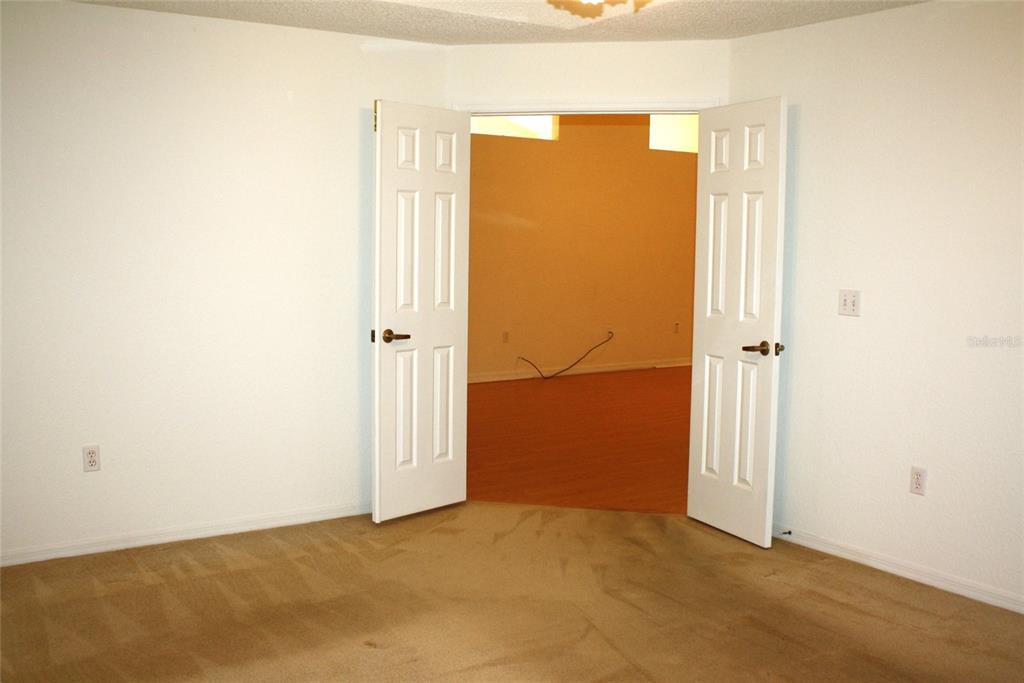 8473 Southwest 108th Pl Road Ocala, FL 34481 - Photo 9 of 47 Gallery Image 9