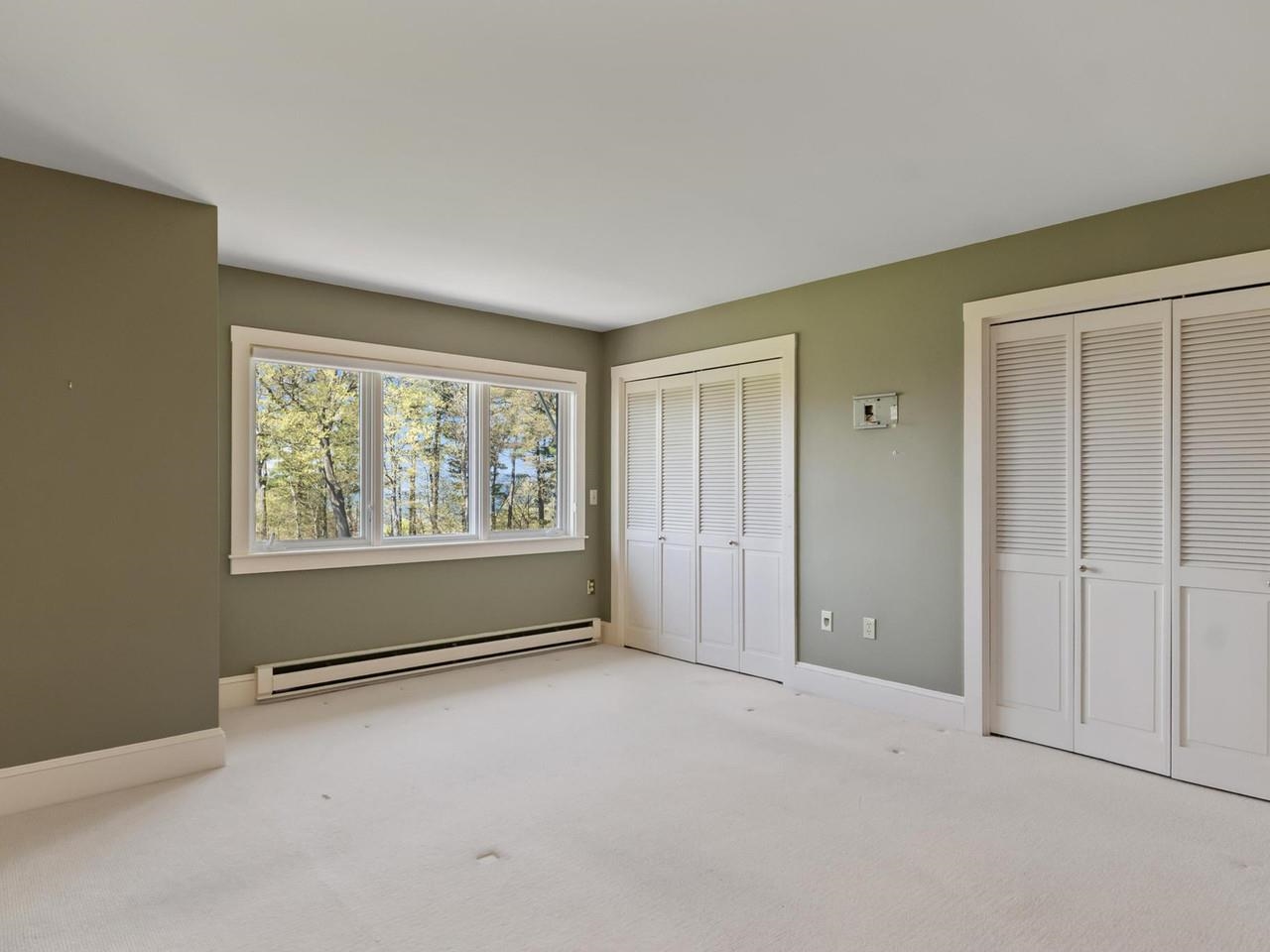 545 South Prospect Street, Unit 10 Burlington, VT 05401 - Photo 36 of 48