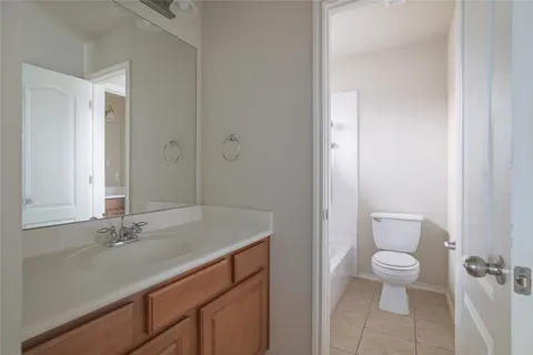 $550,000 | 19803 Mallard Pond Trail, Pflugerville, TX 78660