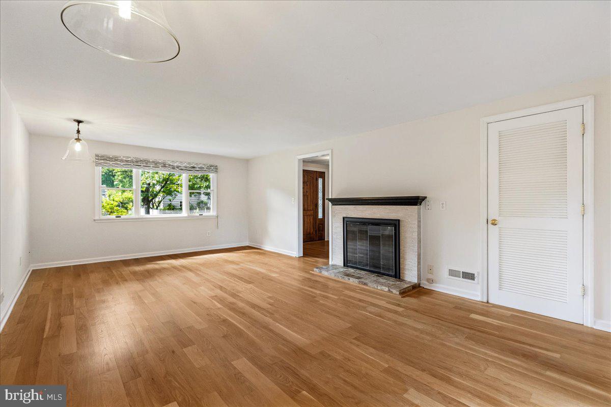 38 Robert Road Princeton, NJ 08540 - Photo 9 of 25