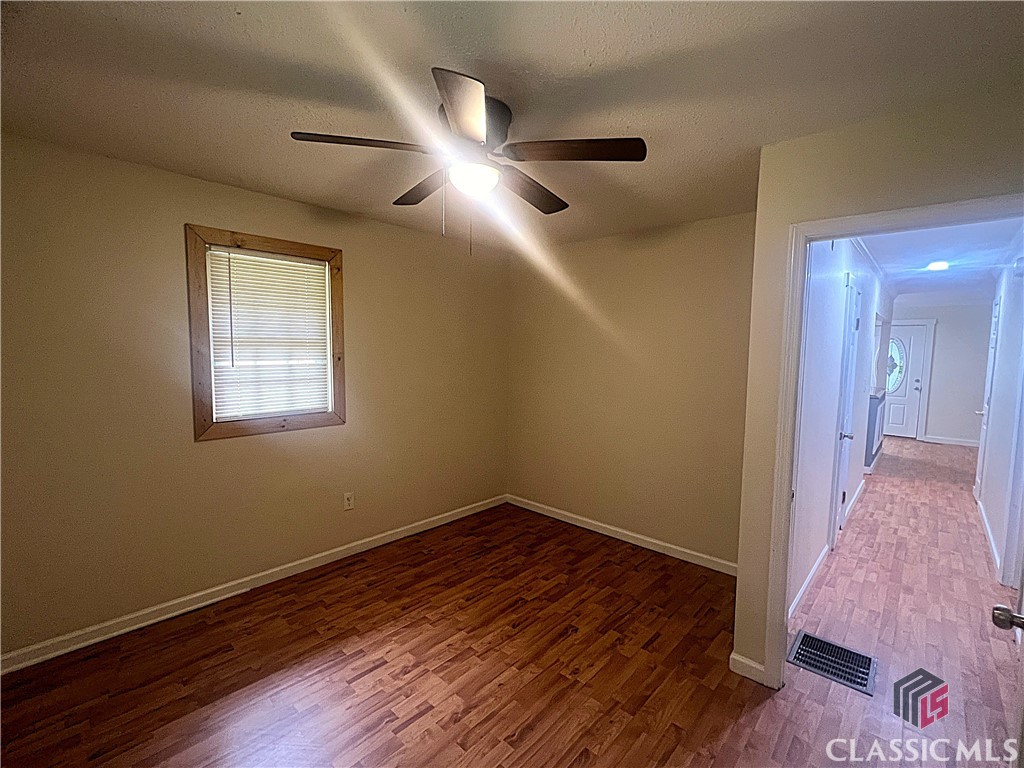 210 Sanders Road Athens, GA 30605 - Photo 23 of 30