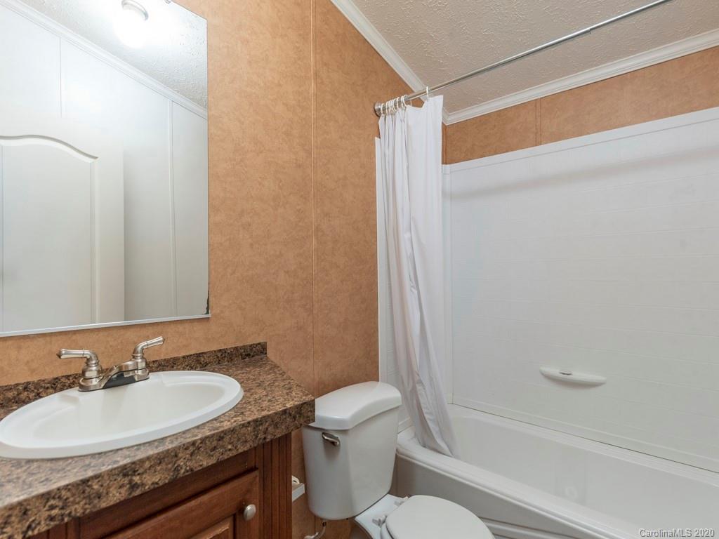 99 Terrell Road Clyde, NC 28721 - Photo 11 of 15