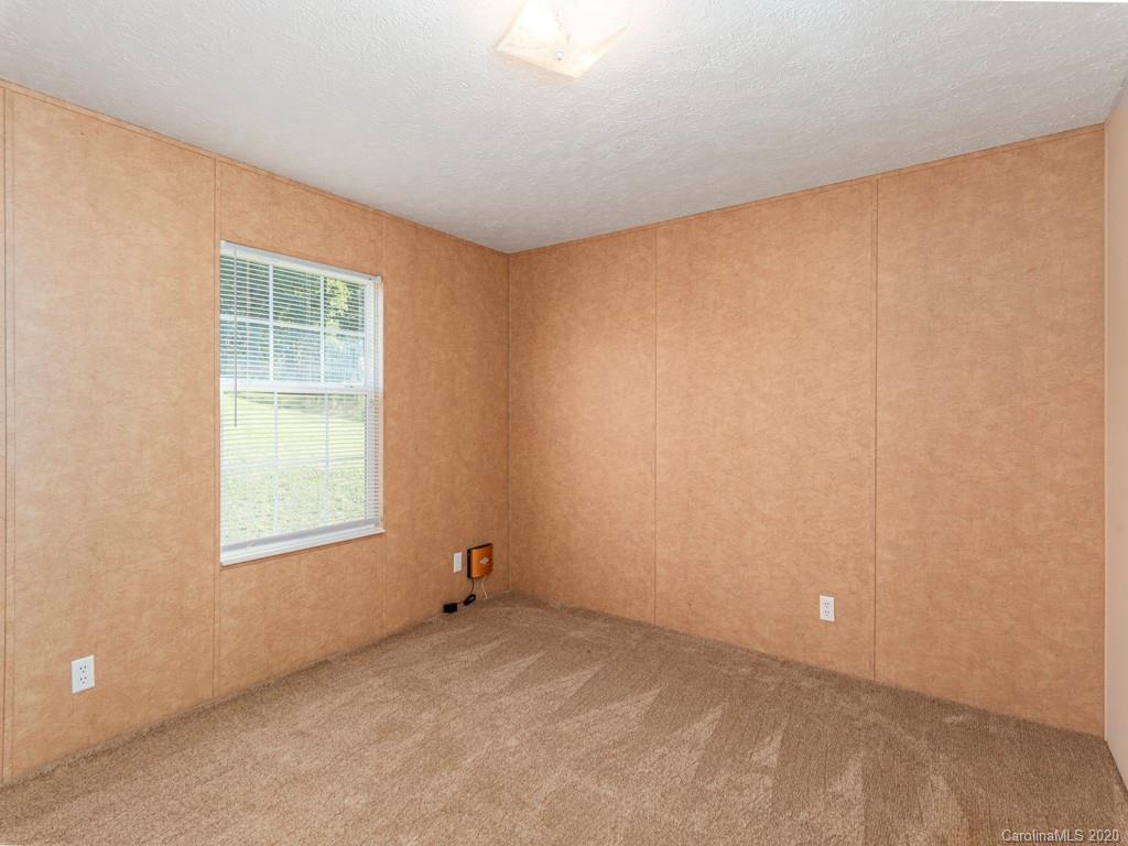 99 Terrell Road Clyde, NC 28721 - Photo 12 of 15
