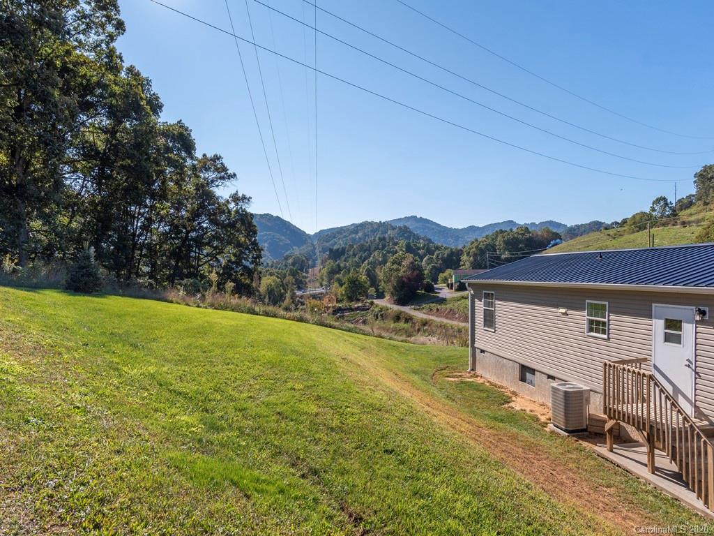 99 Terrell Road Clyde, NC 28721 - Photo 13 of 15