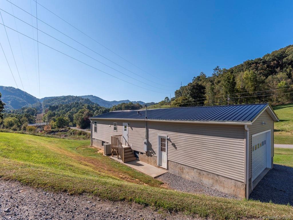 99 Terrell Road Clyde, NC 28721 - Photo 14 of 15