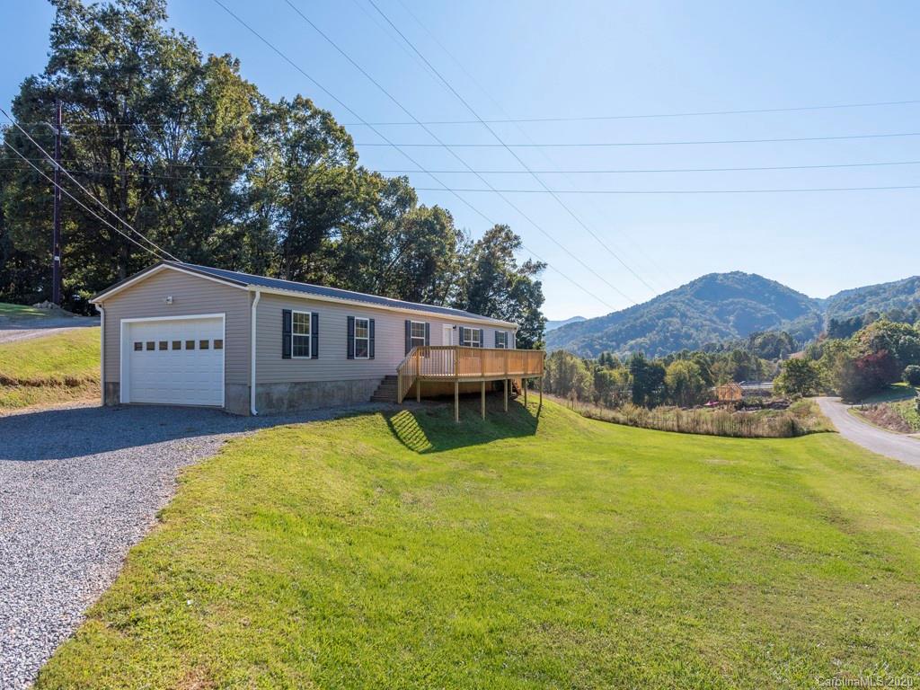 99 Terrell Road Clyde, NC 28721 - Photo 15 of 15