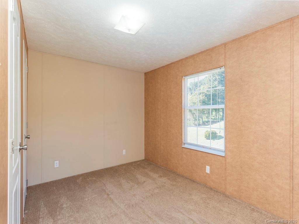 99 Terrell Road Clyde, NC 28721 - Photo 10 of 15