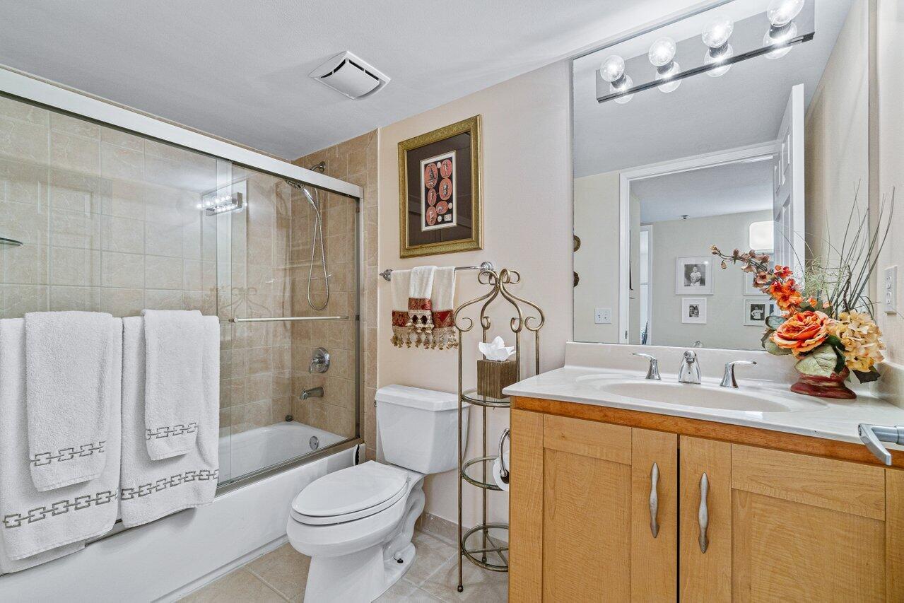 3151 Clint Moore Road, Unit 104 Boca Raton, FL 33496 - Photo 22 of 38 dfrewgfd