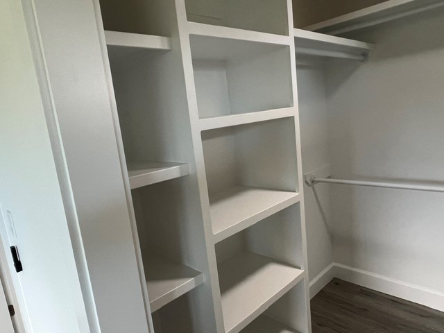 3880 Aka Road Koloa, HI 96756 - Photo 16 of 29 a bathroom with a sink and toilet