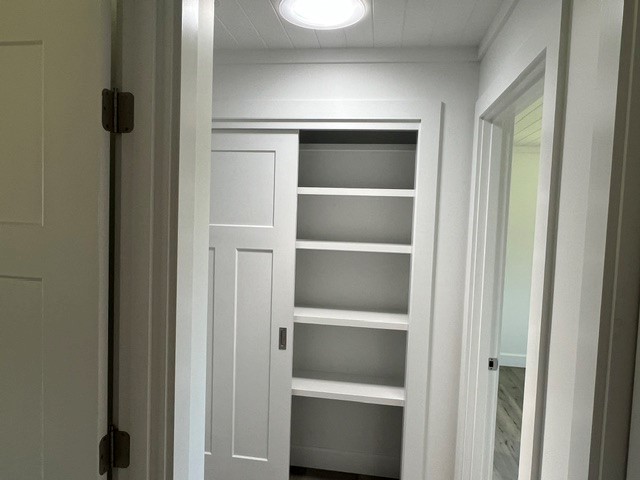 3880 Aka Road Koloa, HI 96756 - Photo 23 of 29 a view of walk in closet