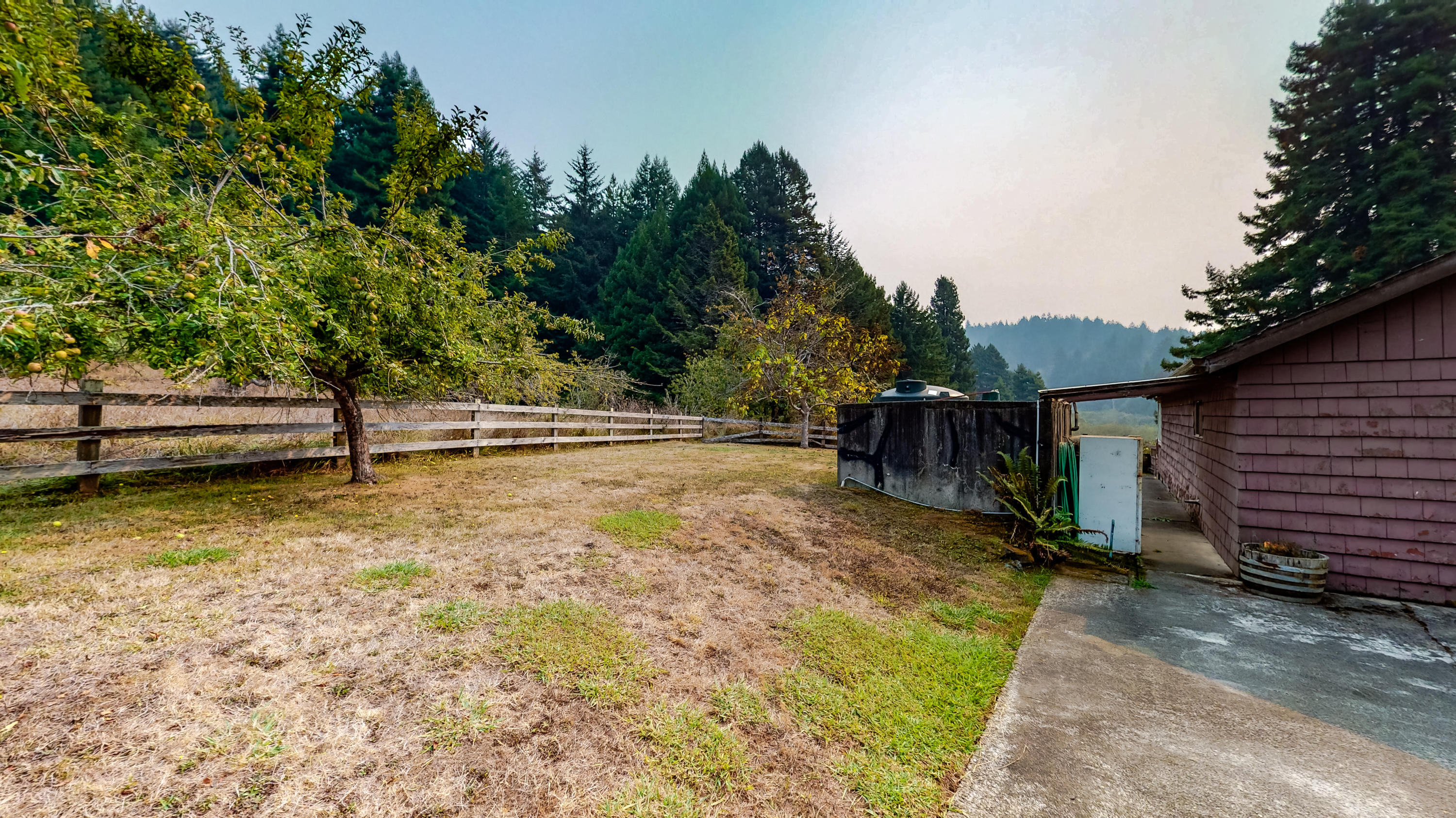 8441 Elk River Road Eureka, CA 95503 - Photo 73 of 82