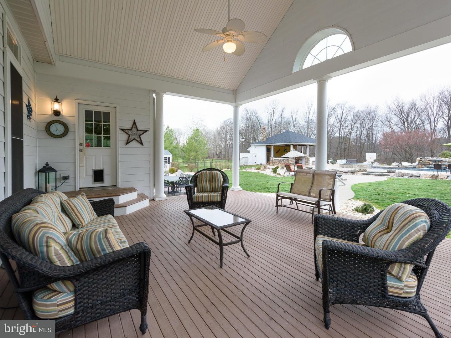 111 Anderson Farm Road Phoenixville, PA 19460 - Photo 19 of 25 Gallery Image 19
