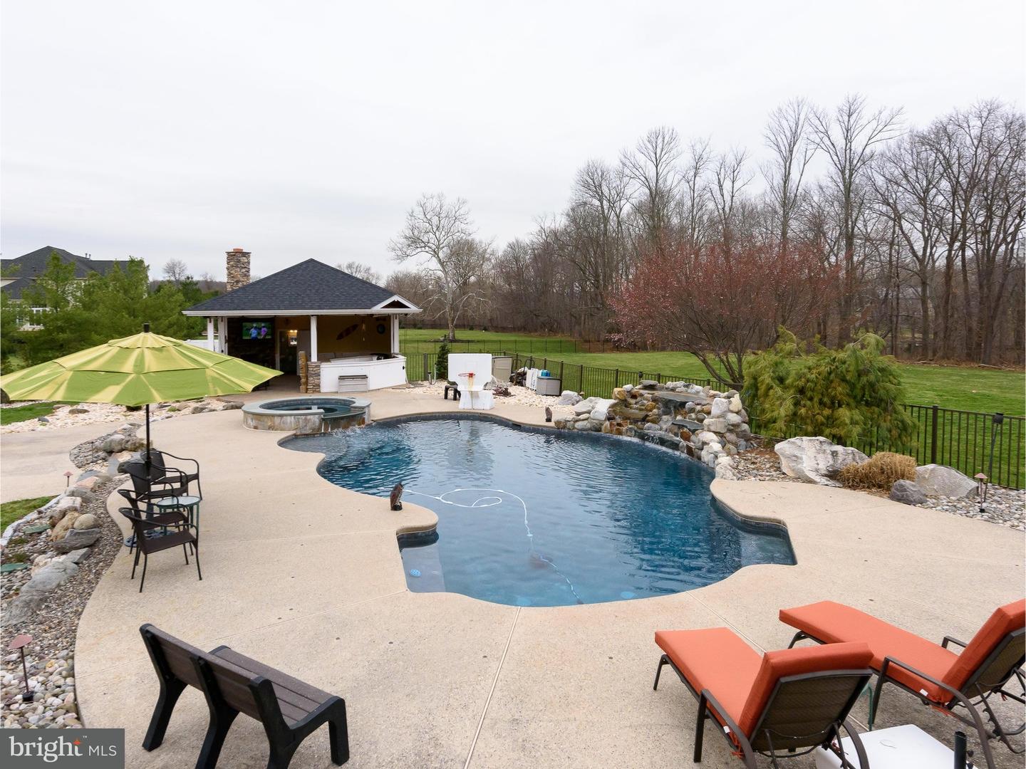 111 Anderson Farm Road Phoenixville, PA 19460 - Photo 20 of 25 Gallery Image 20