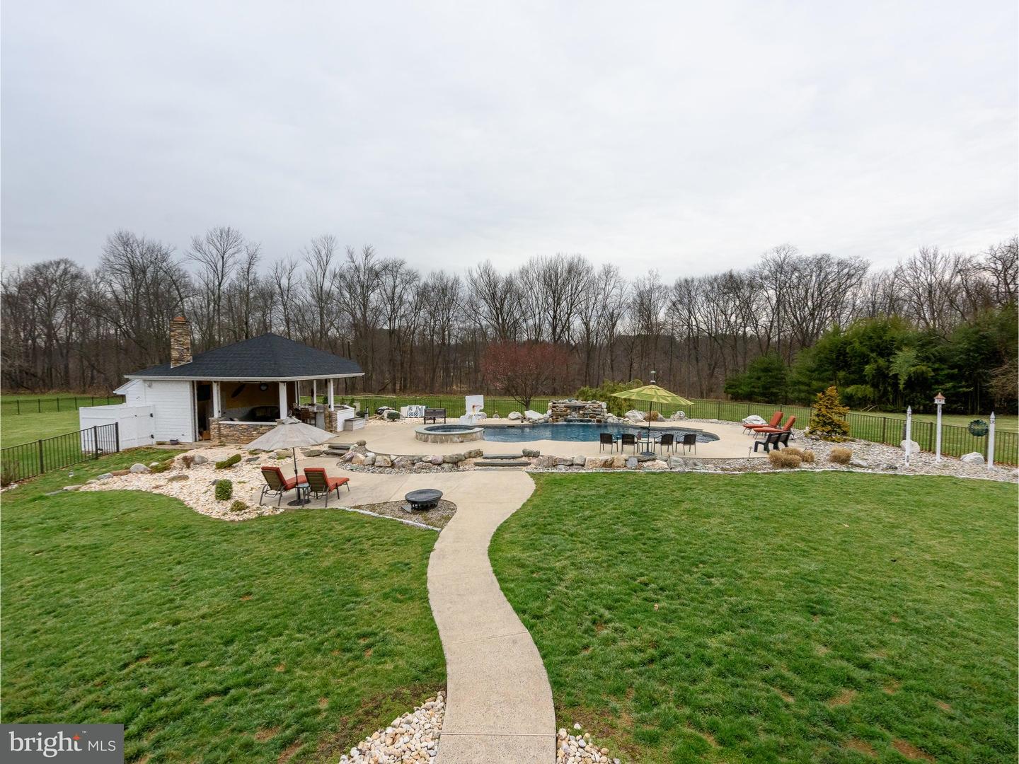 111 Anderson Farm Road Phoenixville, PA 19460 - Photo 21 of 25 Gallery Image 21