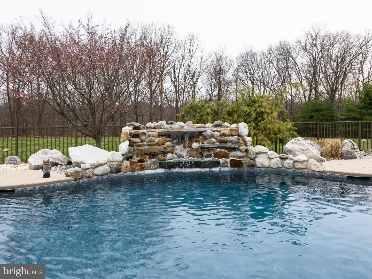 111 Anderson Farm Road Phoenixville, PA 19460 - Photo 23 of 25 Gallery Image 23
