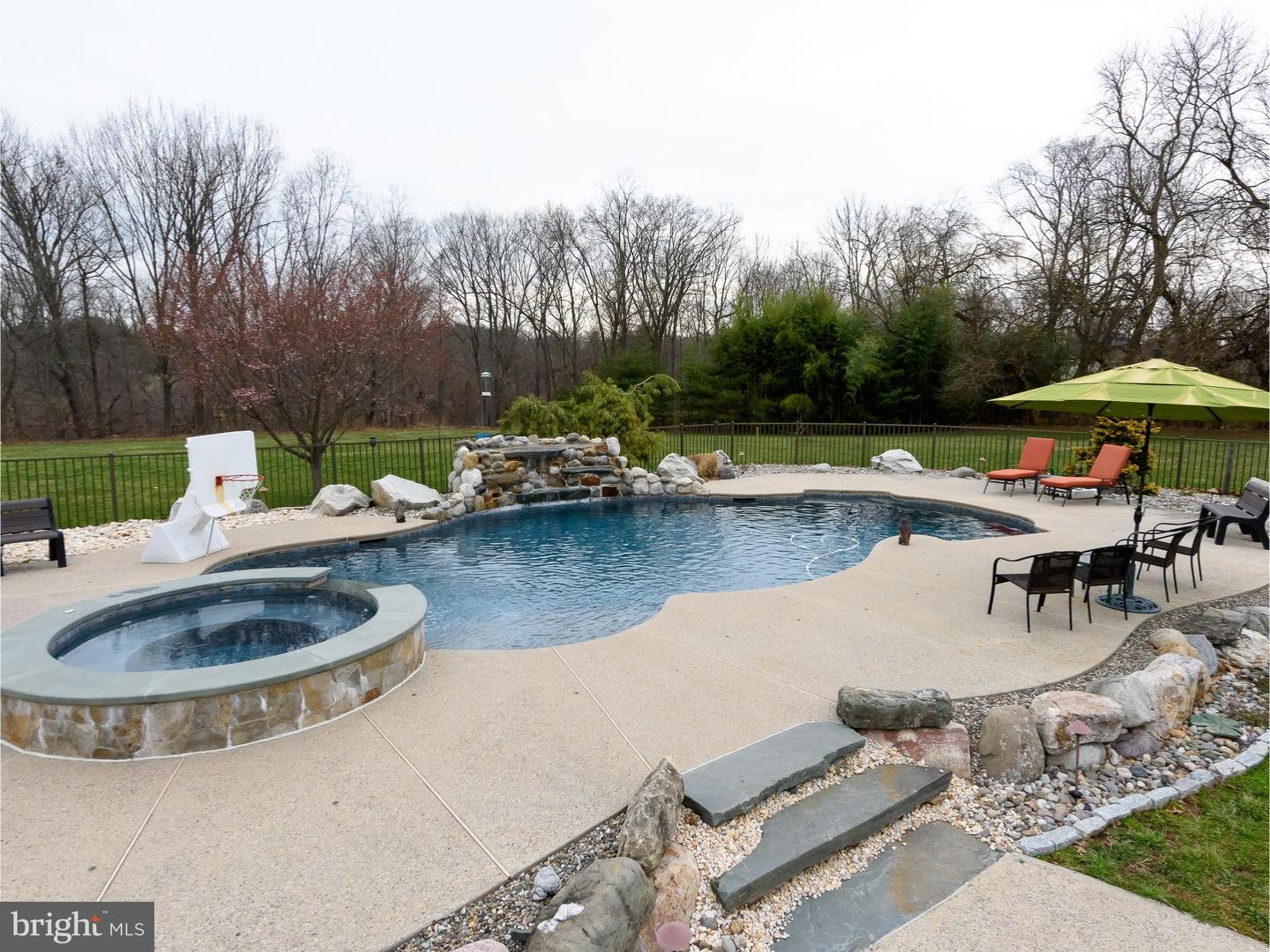111 Anderson Farm Road Phoenixville, PA 19460 - Photo 24 of 25 Gallery Image 24