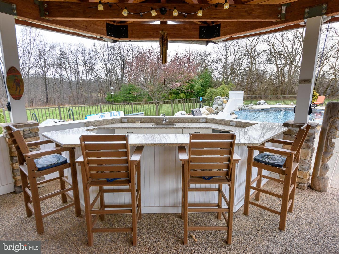 111 Anderson Farm Road Phoenixville, PA 19460 - Photo 25 of 25 Gallery Image 25