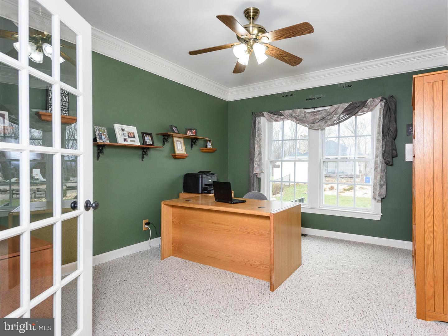 111 Anderson Farm Road Phoenixville, PA 19460 - Photo 6 of 25 Office / Study
