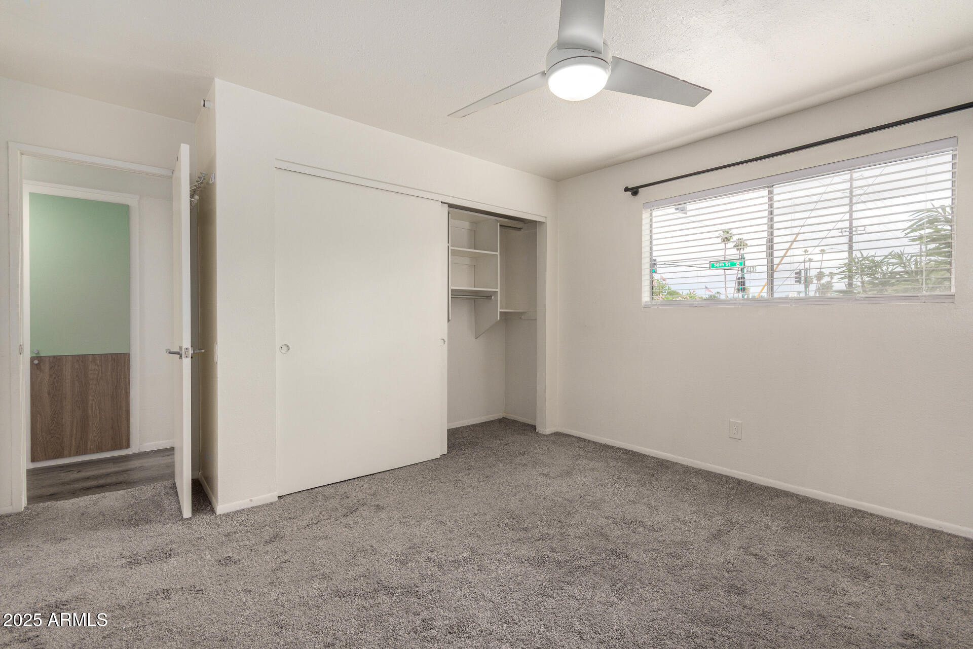 5525 East Thomas Road, Unit C1 Phoenix, AZ 85018 - Photo 15 of 27 17 - Thomas