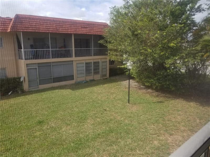 9338 Southwest 3rd Street, Unit 515 Boca Raton, FL 33428 - Photo 12 of 13 Photo 12