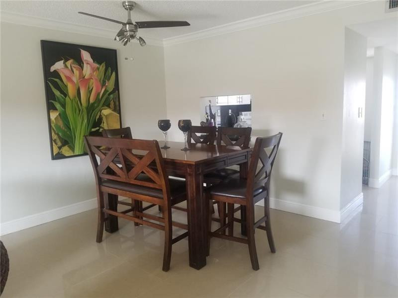 9338 Southwest 3rd Street, Unit 515 Boca Raton, FL 33428 - Photo 3 of 13 Photo 3